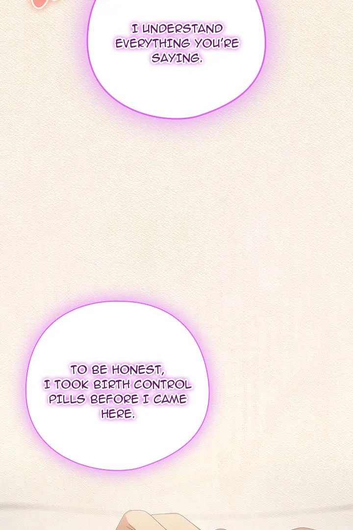 Like No Other Chapter 43 - Page 89