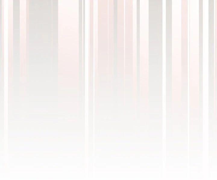 Like No Other Chapter 44 - Page 101