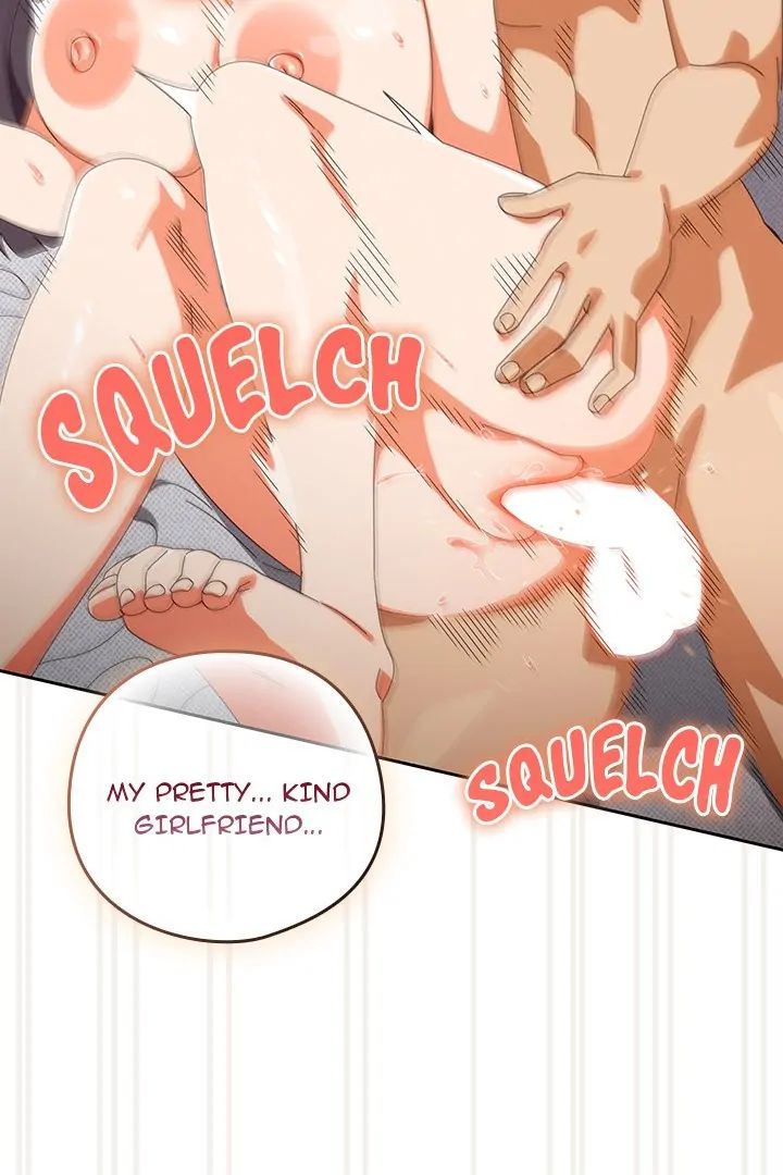 Like No Other Chapter 44 - Page 11