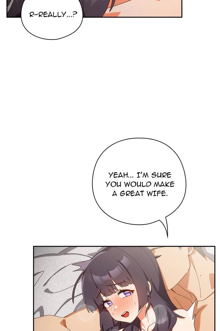 Like No Other Chapter 44 - Page 15