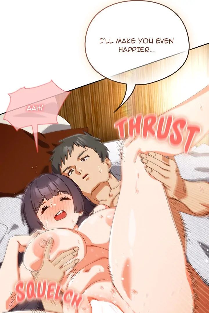 Like No Other Chapter 44 - Page 24