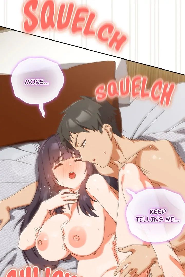 Like No Other Chapter 44 - Page 5