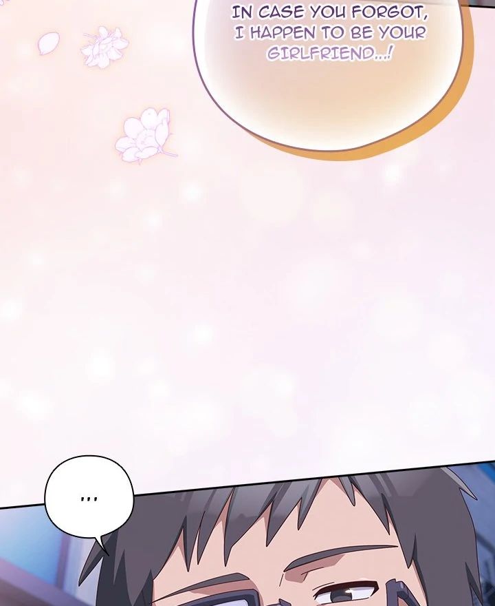 Like No Other Chapter 44 - Page 50