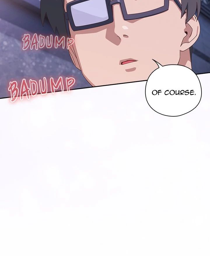 Like No Other Chapter 44 - Page 51