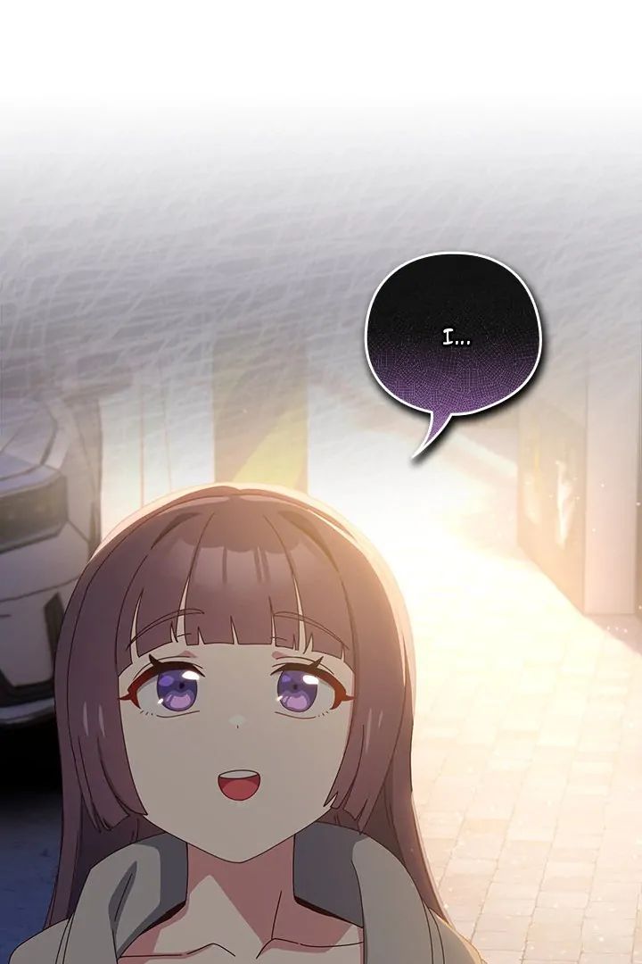 Like No Other Chapter 44 - Page 59