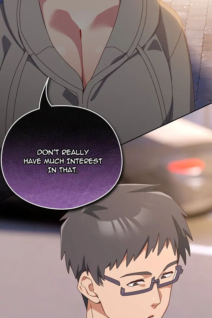 Like No Other Chapter 44 - Page 60