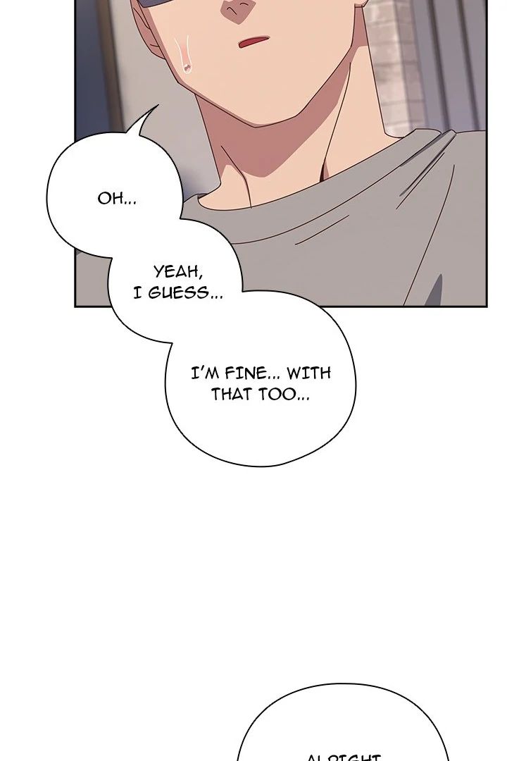 Like No Other Chapter 44 - Page 65