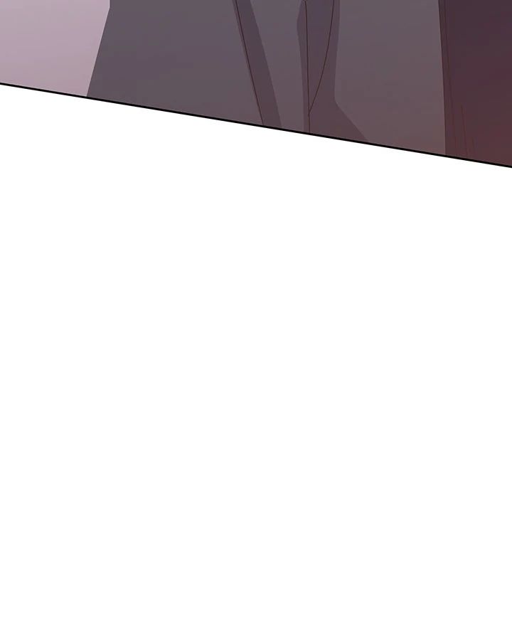 Like No Other Chapter 44 - Page 80