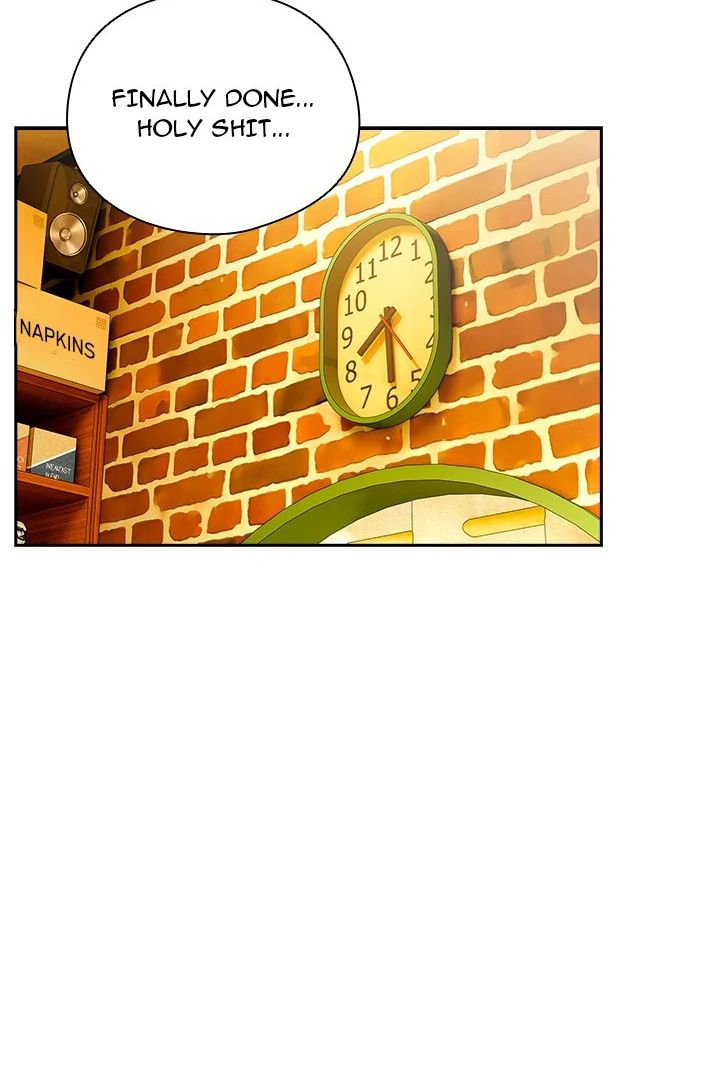 Like No Other Chapter 44 - Page 84