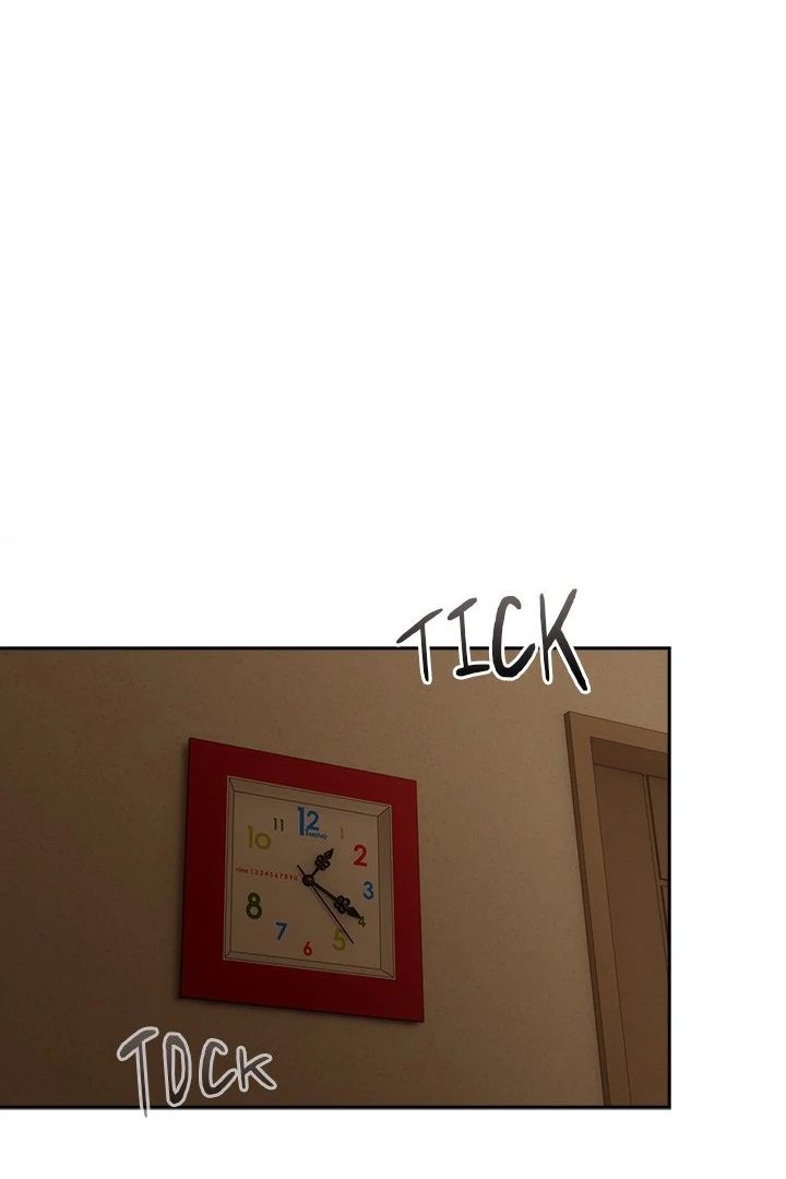 Like No Other Chapter 53 - Page 1