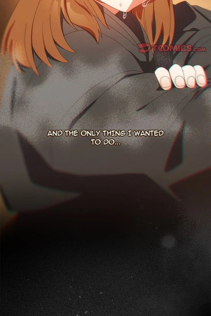 Like No Other Chapter 53 - Page 103