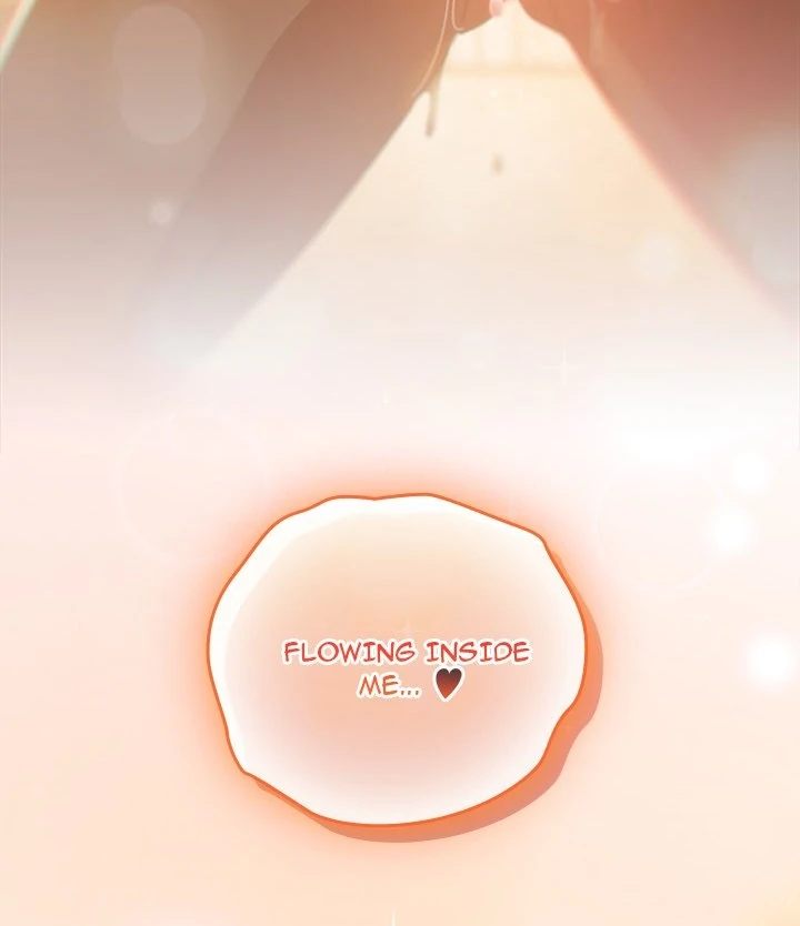 Like No Other Chapter 53 - Page 111