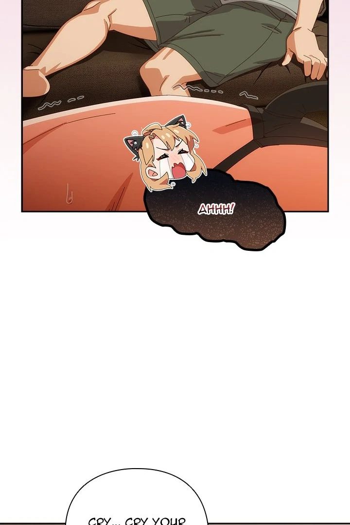 Like No Other Chapter 53 - Page 12