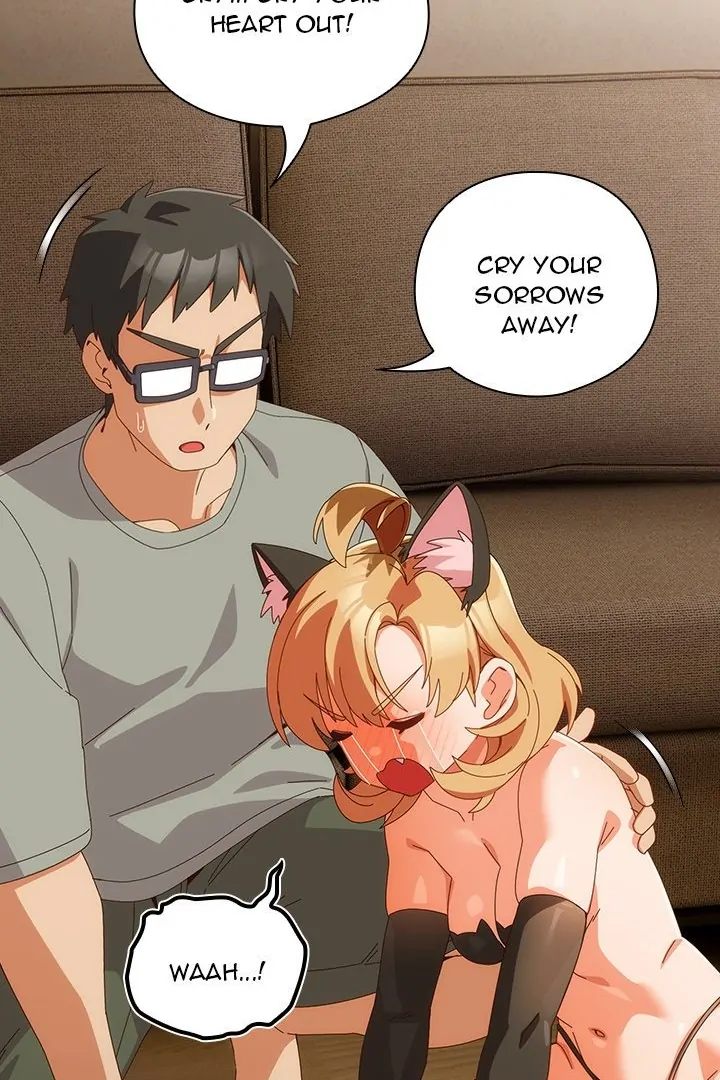 Like No Other Chapter 53 - Page 13