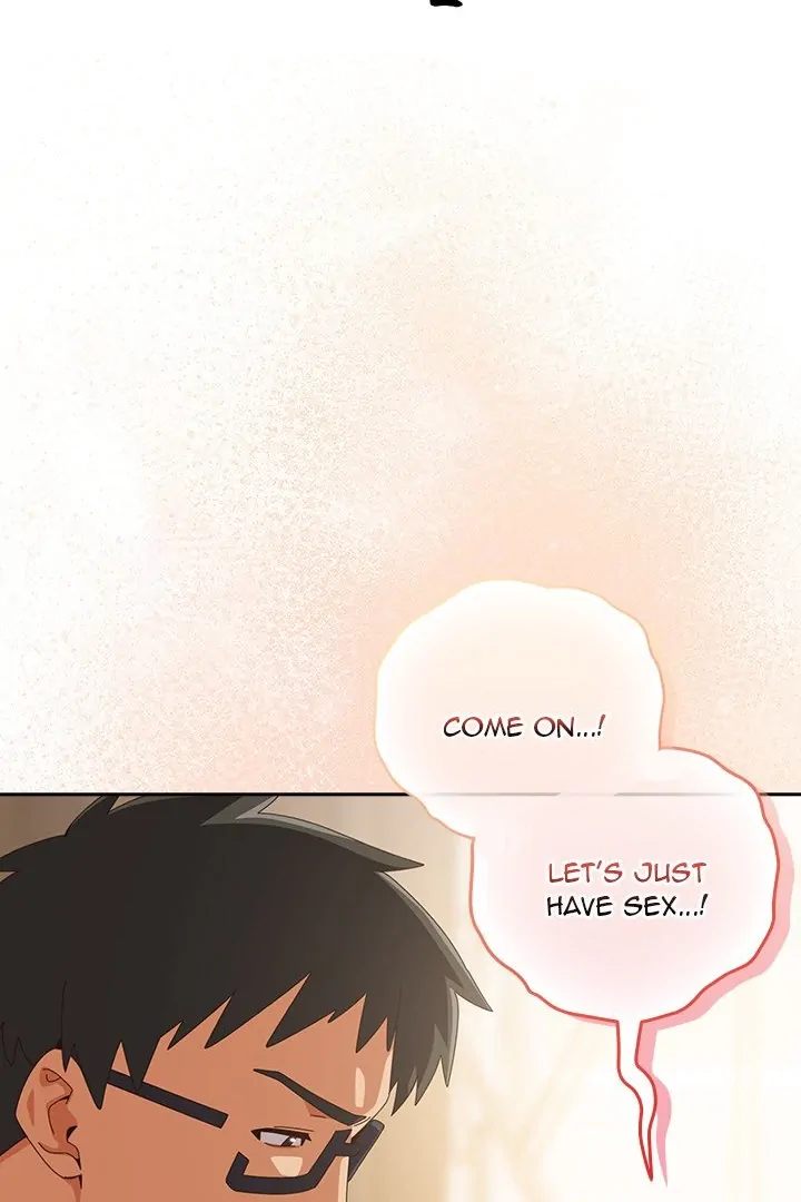 Like No Other Chapter 53 - Page 19