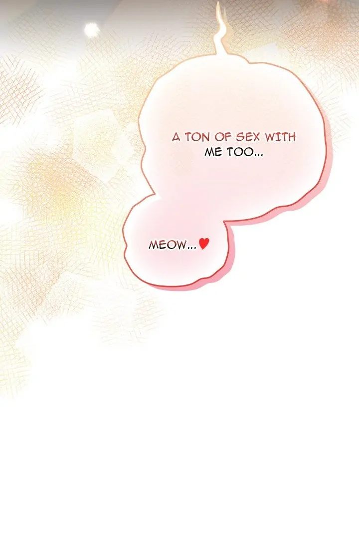 Like No Other Chapter 53 - Page 29