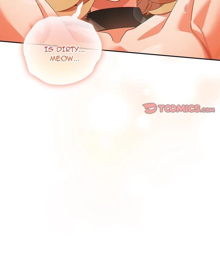 Like No Other Chapter 53 - Page 46