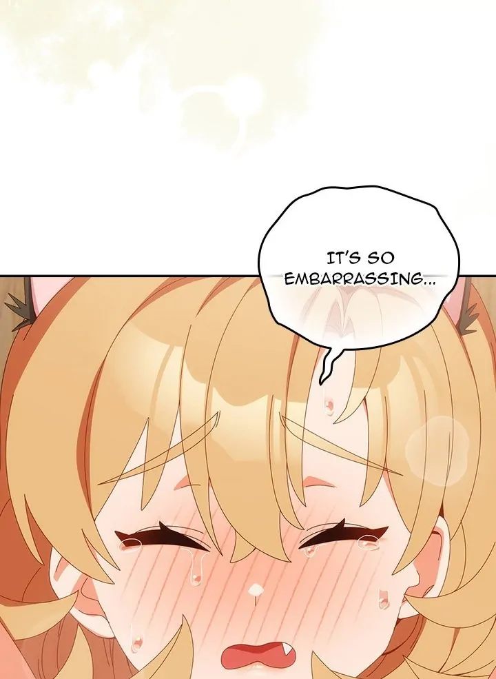 Like No Other Chapter 53 - Page 61