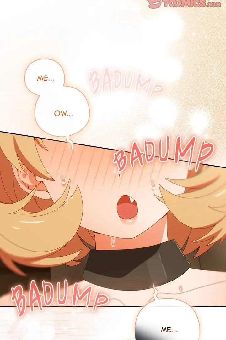 Like No Other Chapter 53 - Page 8