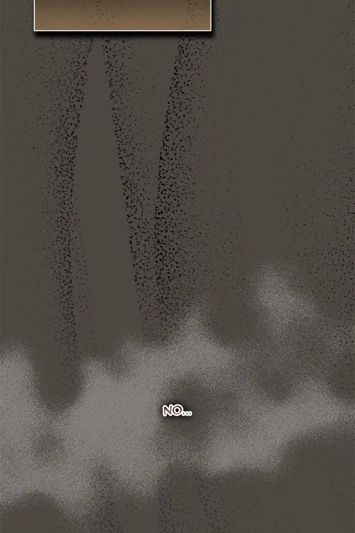 Like No Other Chapter 53 - Page 82