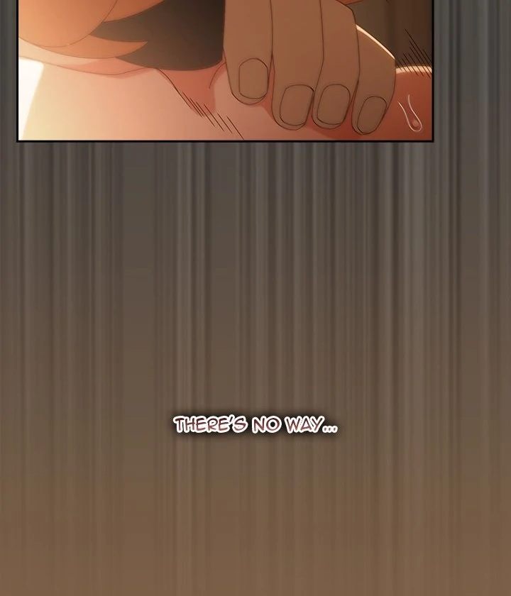 Like No Other Chapter 53 - Page 85