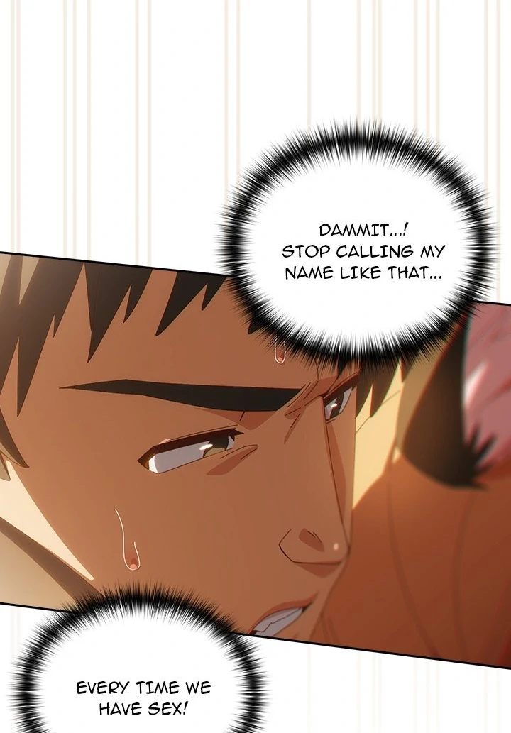 Like No Other Chapter 53 - Page 93