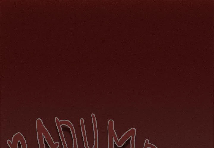 Like No Other Chapter 55 - Page 1