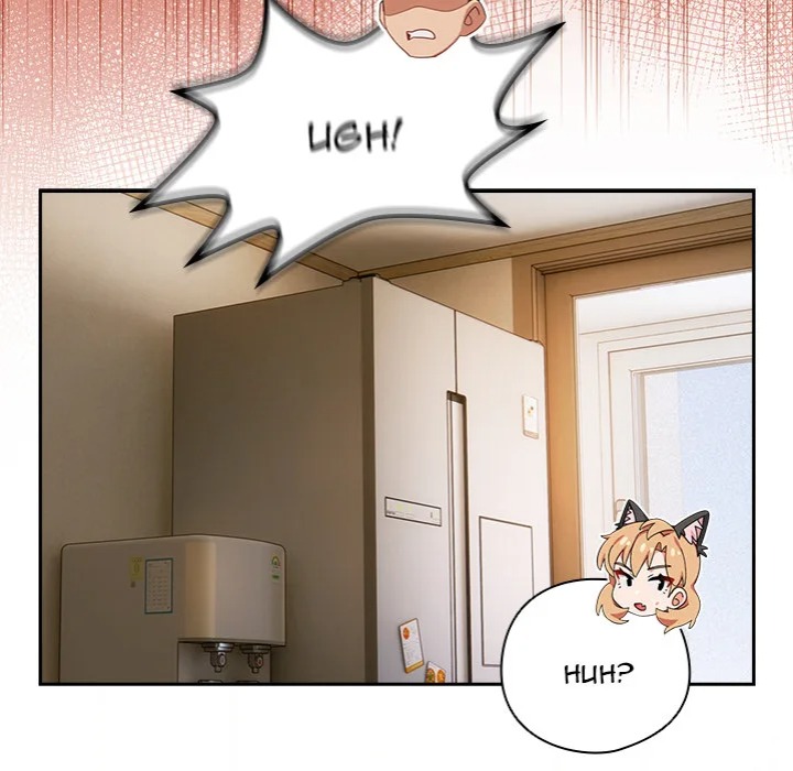 Like No Other Chapter 55 - Page 101