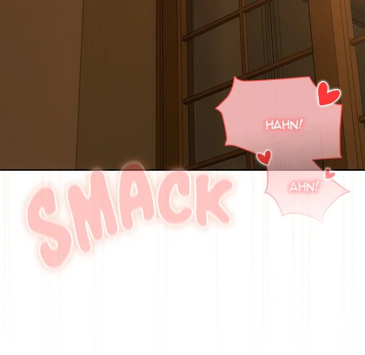 Like No Other Chapter 55 - Page 117