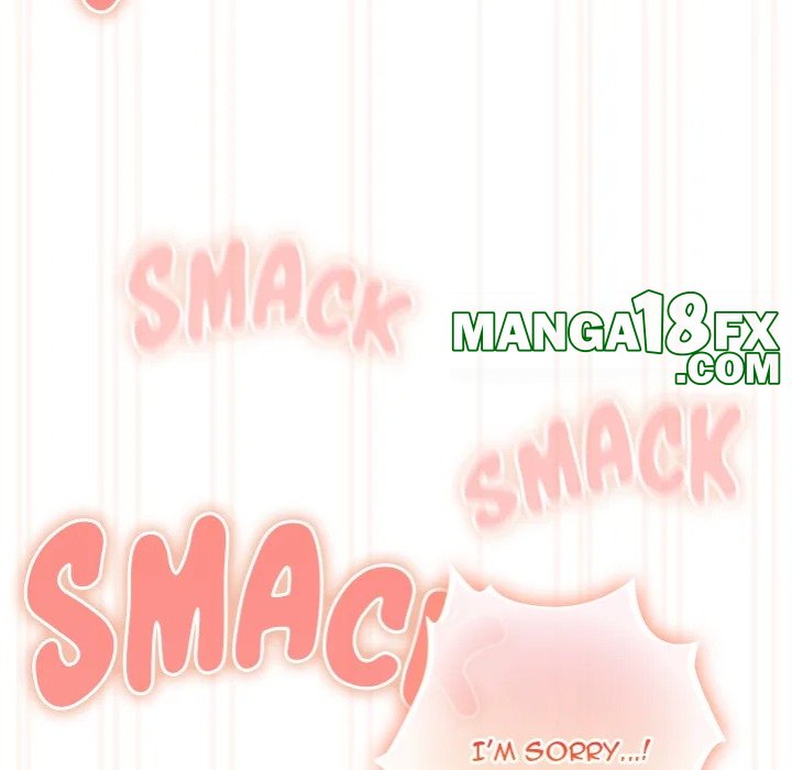 Like No Other Chapter 55 - Page 121