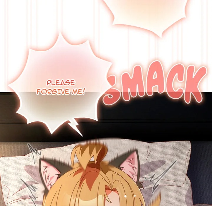 Like No Other Chapter 55 - Page 122