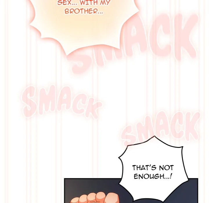 Like No Other Chapter 55 - Page 125