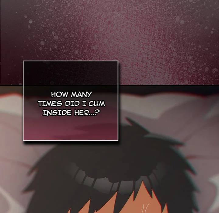 Like No Other Chapter 55 - Page 150