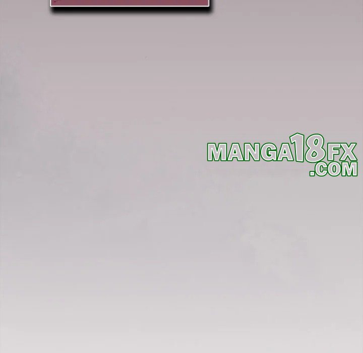 Like No Other Chapter 55 - Page 155