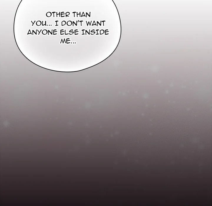 Like No Other Chapter 55 - Page 164