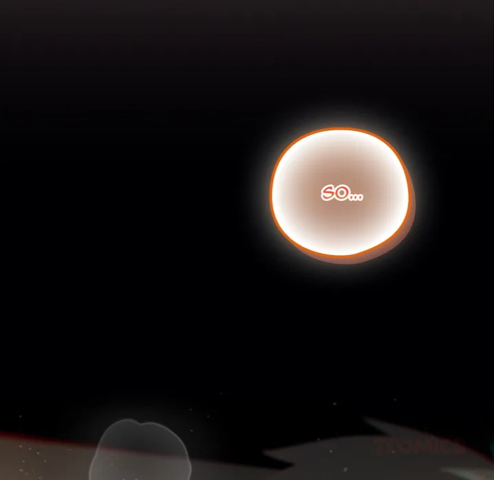 Like No Other Chapter 55 - Page 165