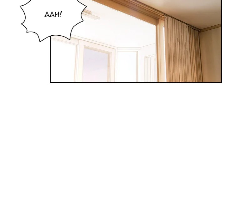 Like No Other Chapter 55 - Page 20