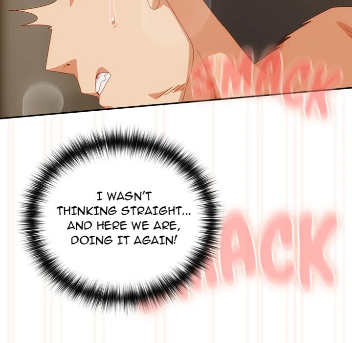 Like No Other Chapter 55 - Page 27