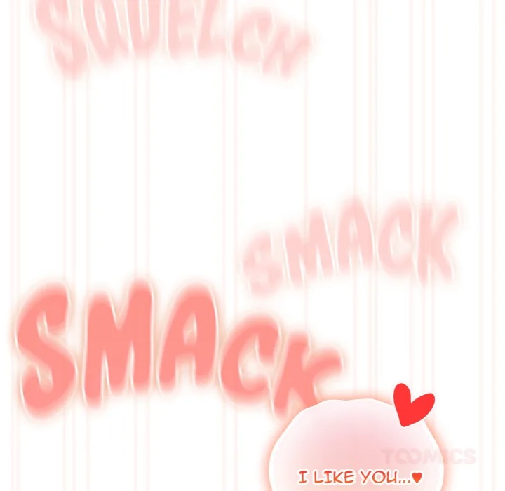 Like No Other Chapter 55 - Page 30