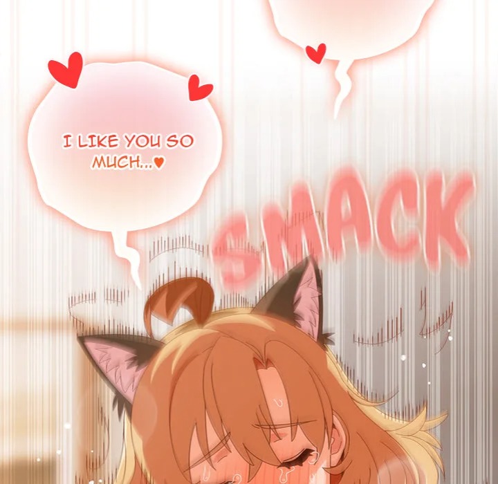 Like No Other Chapter 55 - Page 31