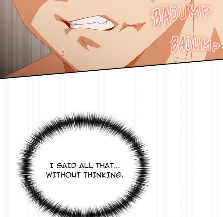 Like No Other Chapter 55 - Page 37