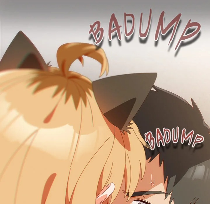 Like No Other Chapter 55 - Page 5