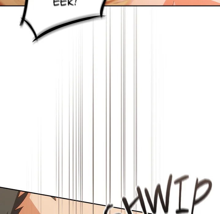 Like No Other Chapter 55 - Page 53