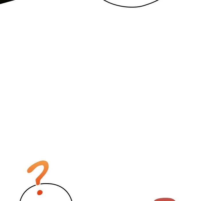 Like No Other Chapter 55 - Page 58