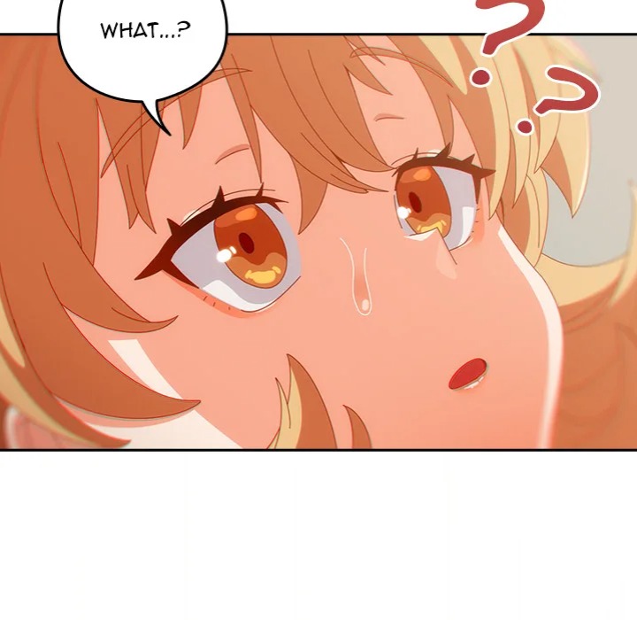 Like No Other Chapter 55 - Page 59