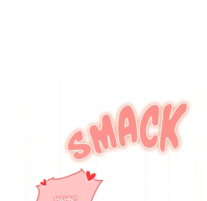 Like No Other Chapter 55 - Page 60