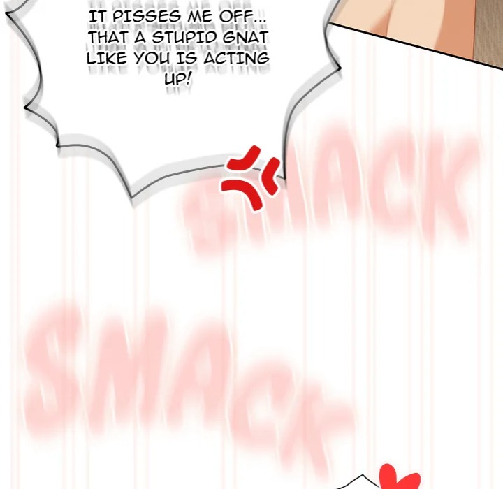 Like No Other Chapter 55 - Page 69