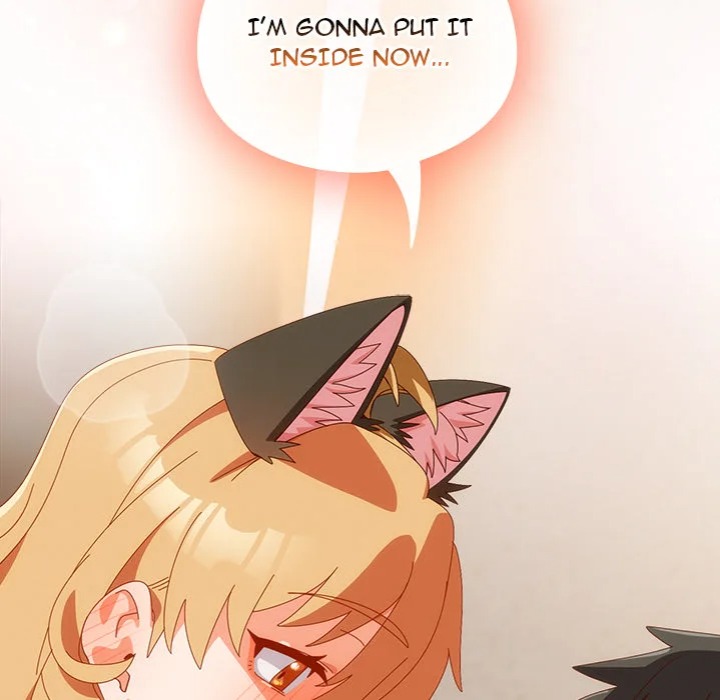 Like No Other Chapter 55 - Page 8