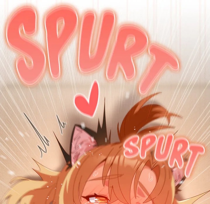 Like No Other Chapter 55 - Page 83