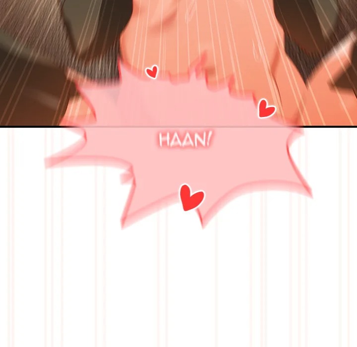 Like No Other Chapter 55 - Page 85